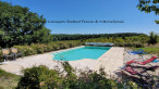 vente Ensemble immobilier Duras