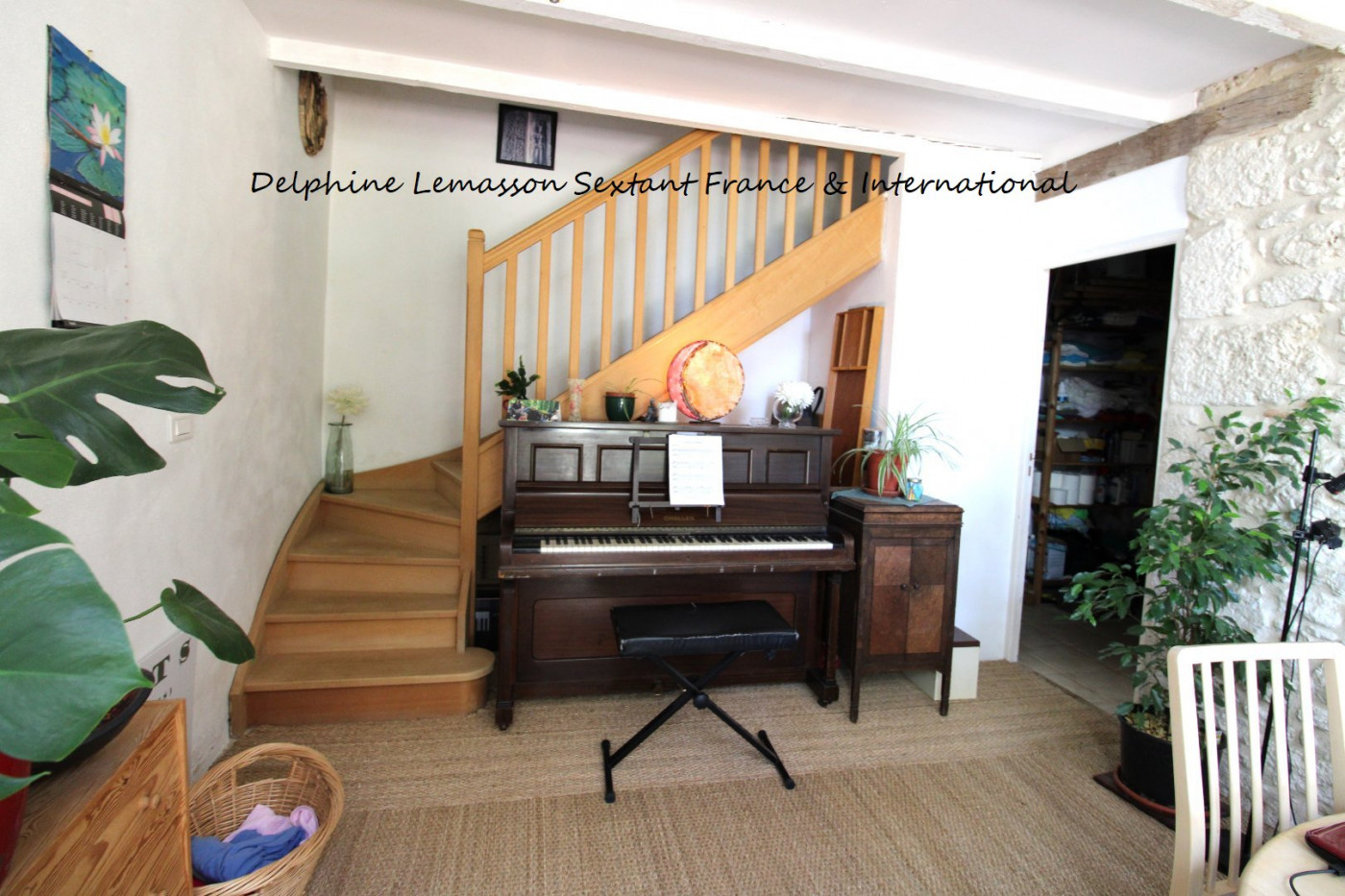 vente Ensemble immobilier Duras - Photo 10