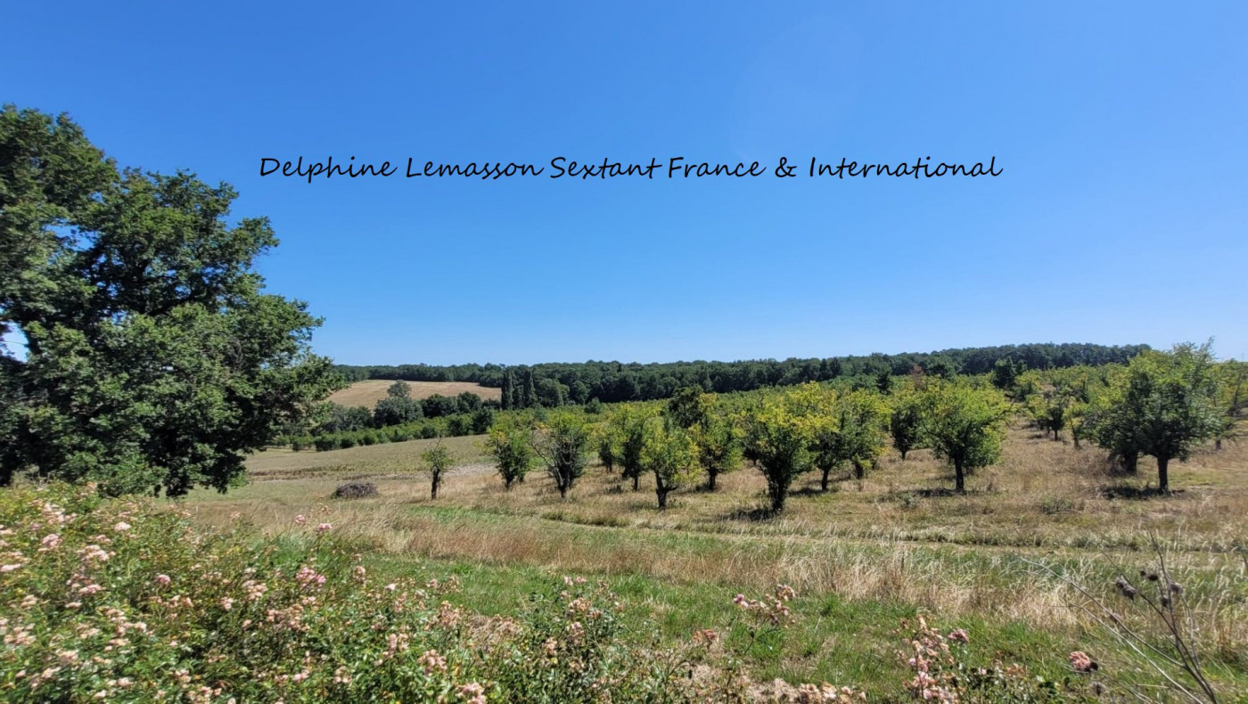 vente Ensemble immobilier Duras - Photo 15