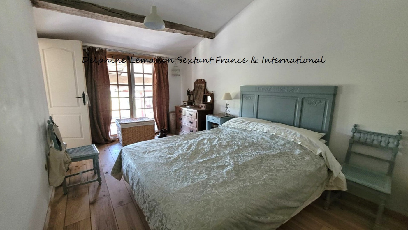 vente Ensemble immobilier Duras - Photo 18