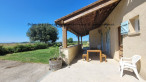 vente Ensemble immobilier Duras