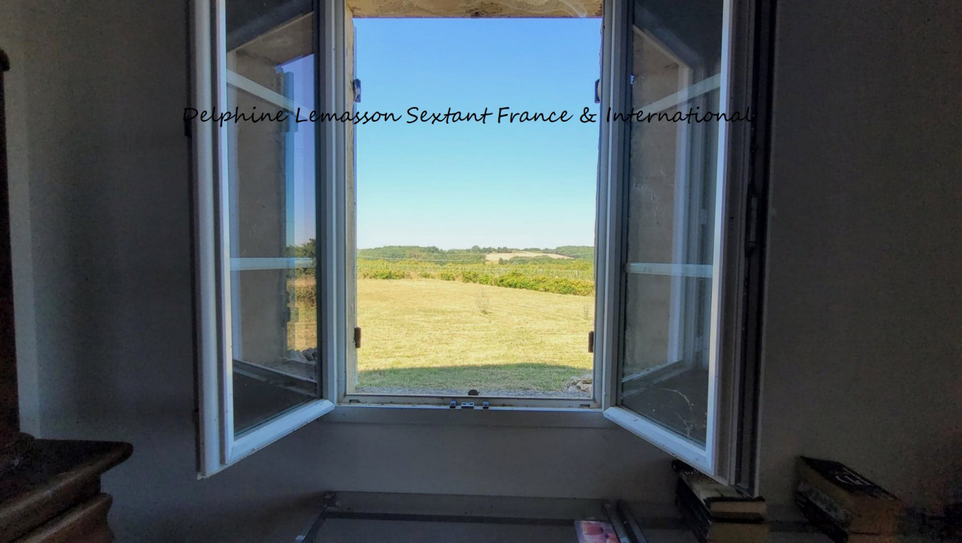 vente Ensemble immobilier Duras - Photo 24