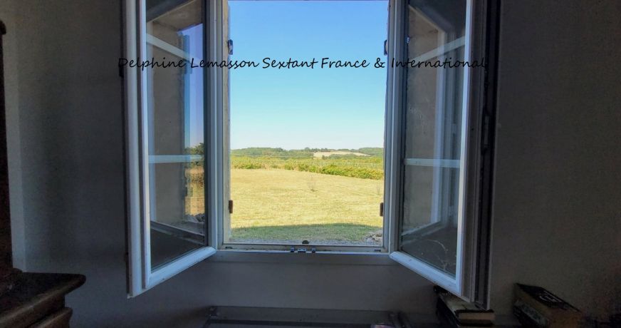 vente Ensemble immobilier Duras