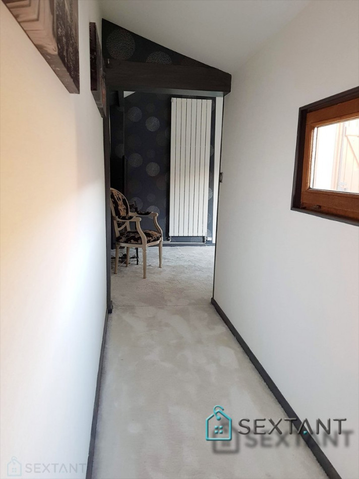 vente Maison de village Moisson - Photo 5