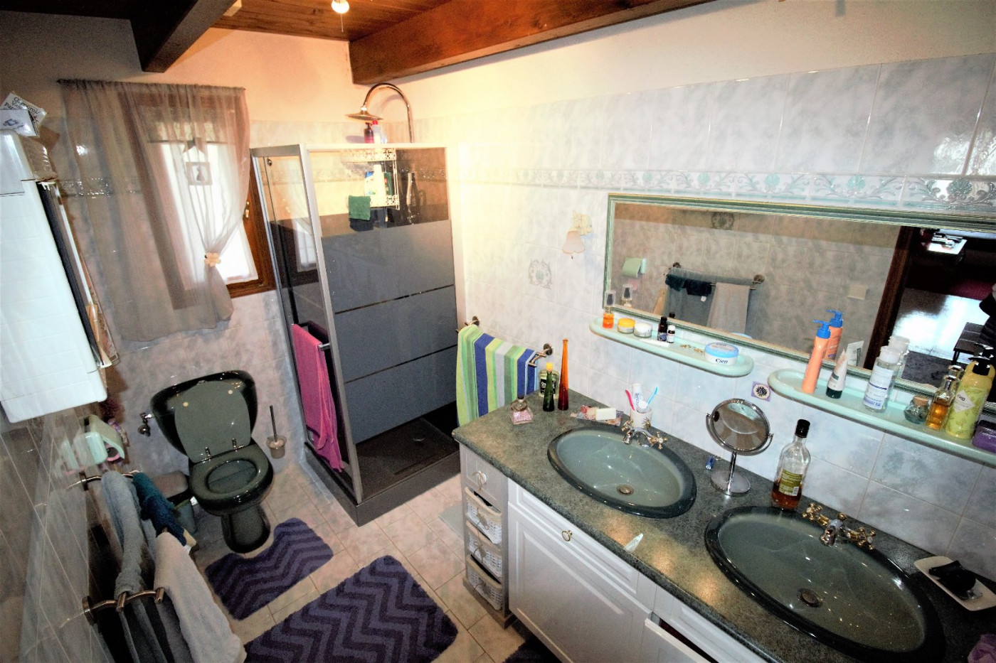 vente Maison Brianconnet - Photo 14