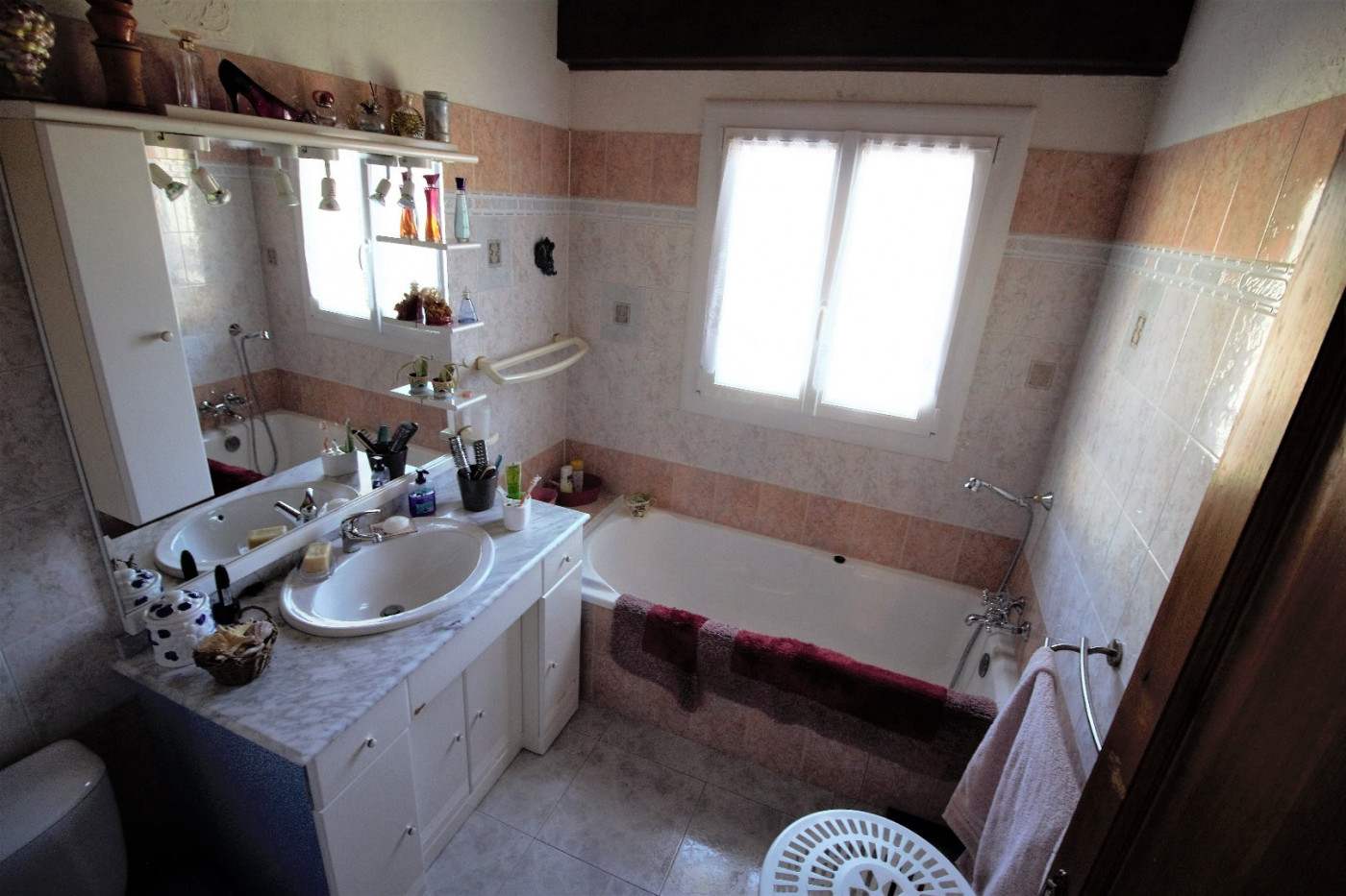 vente Maison Brianconnet - Photo 13