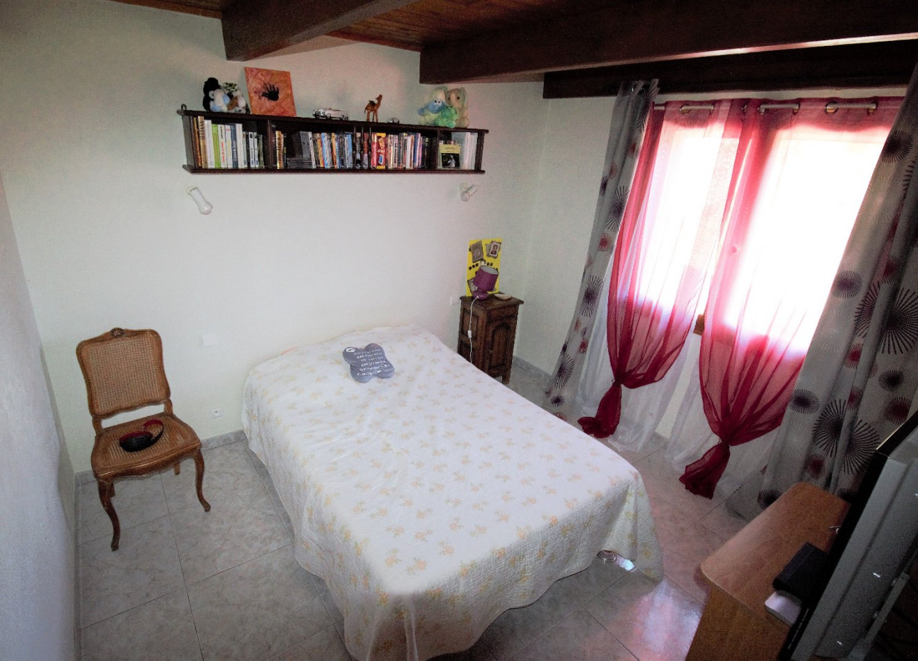 vente Maison Brianconnet - Photo 11