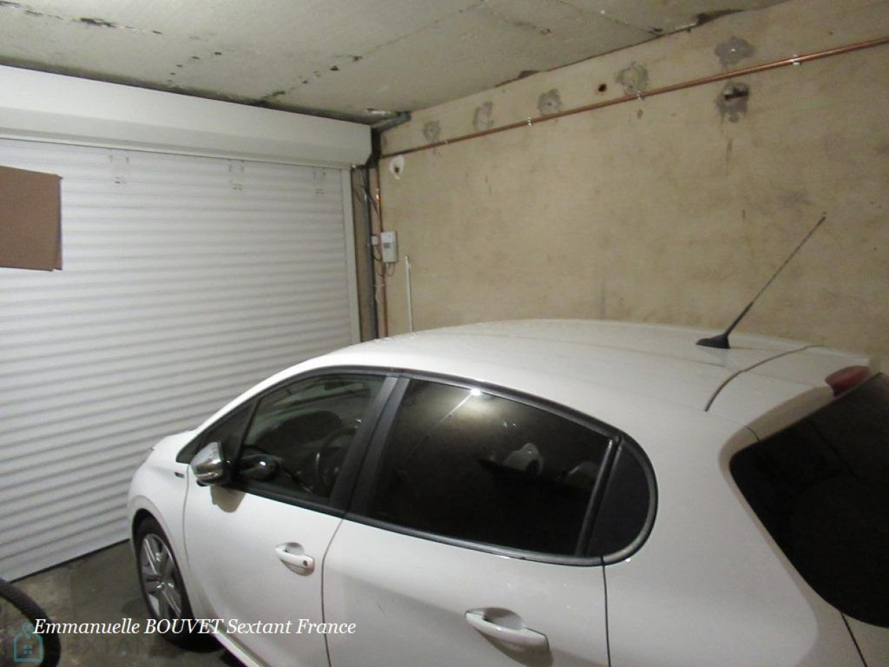 vente Immeuble de rapport Bergerac - Photo 8