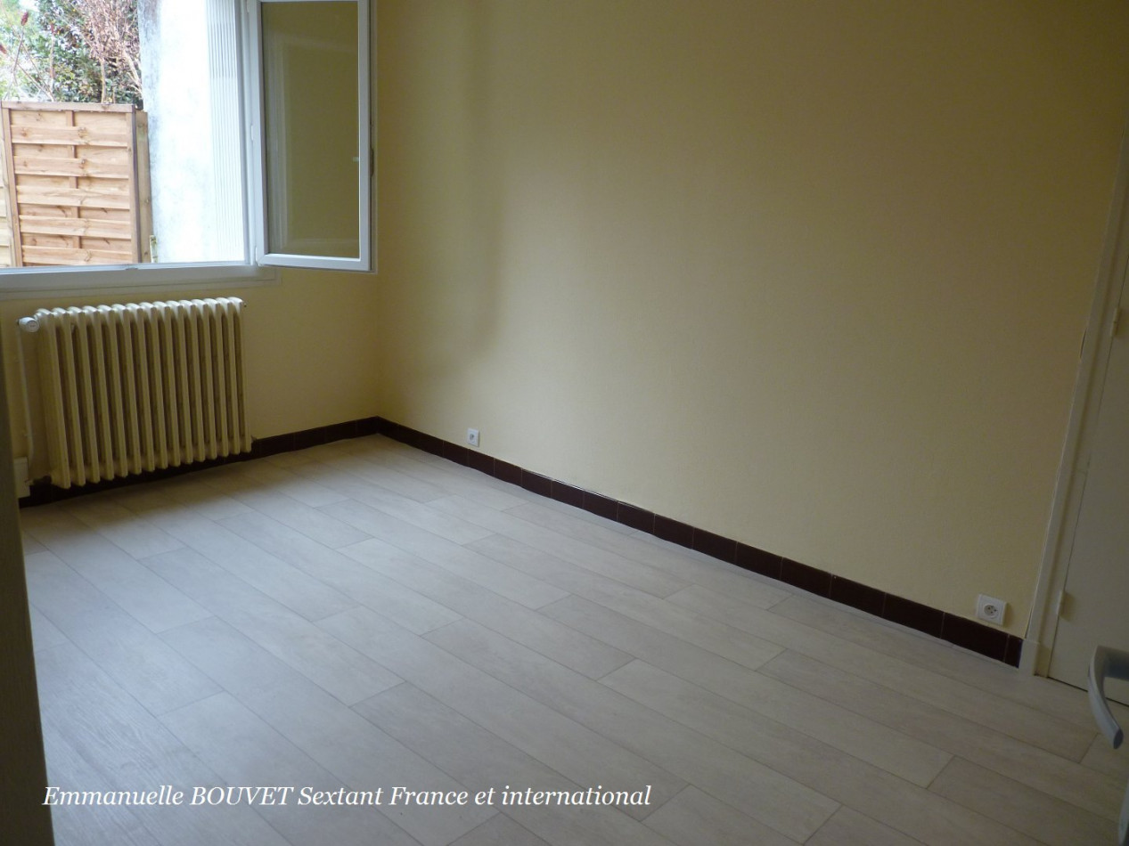 vente Immeuble de rapport Bergerac - Photo 2