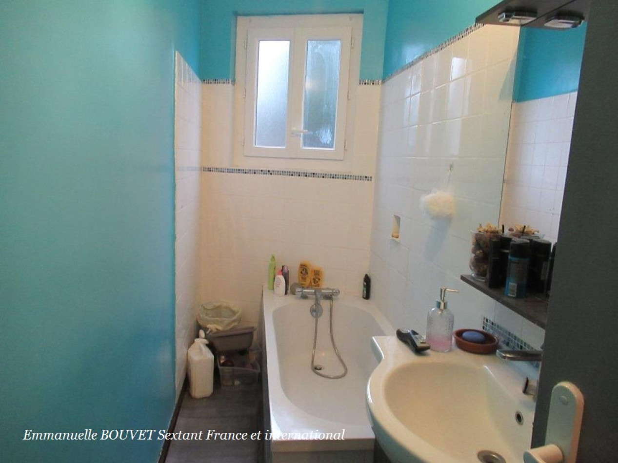 vente Immeuble de rapport Bergerac - Photo 6