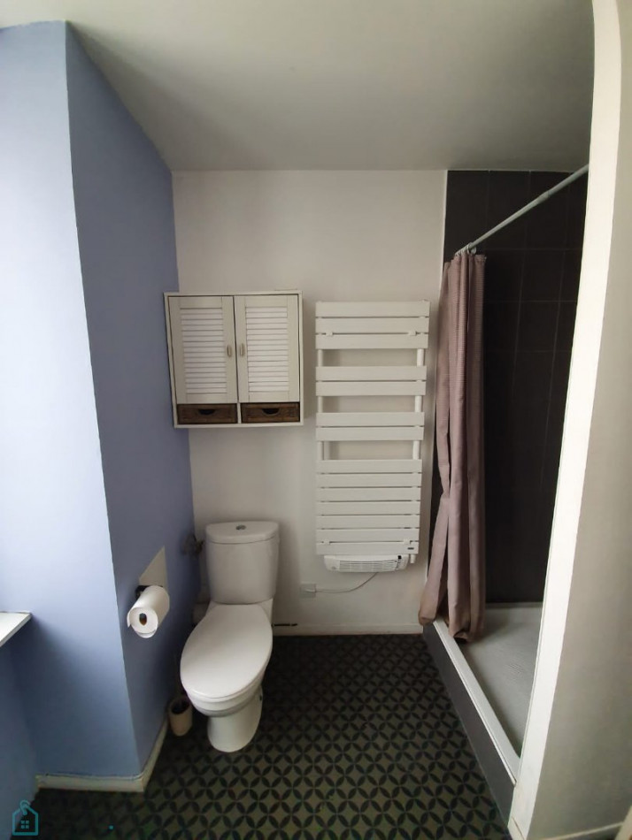 vente Appartement Colmar - Photo 11