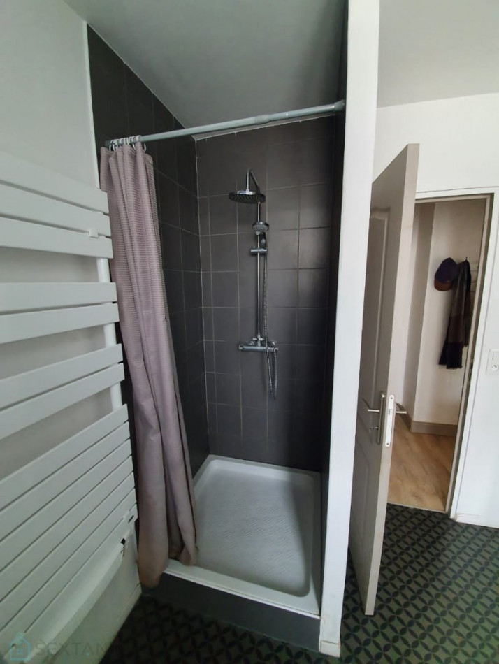 vente Appartement Colmar - Photo 12