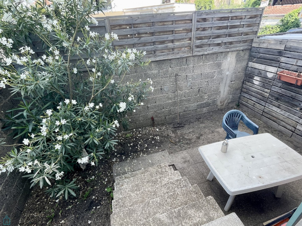 vente Appartement Colmar - Photo 4