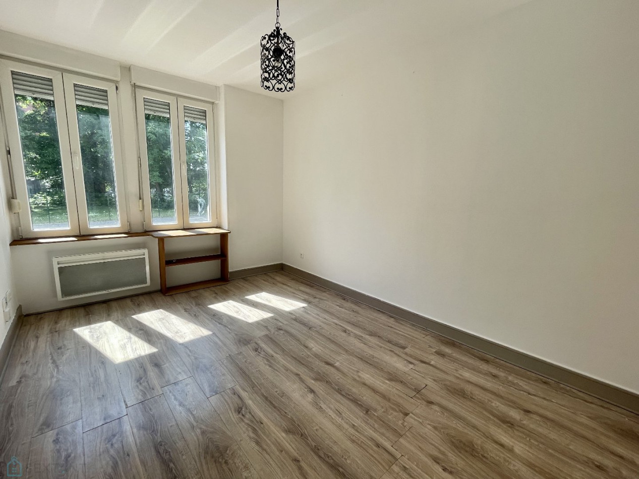 vente Appartement Colmar - Photo 3
