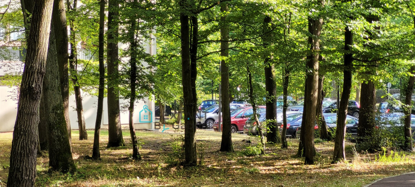 vente Appartement Tremblay En France - Photo 11