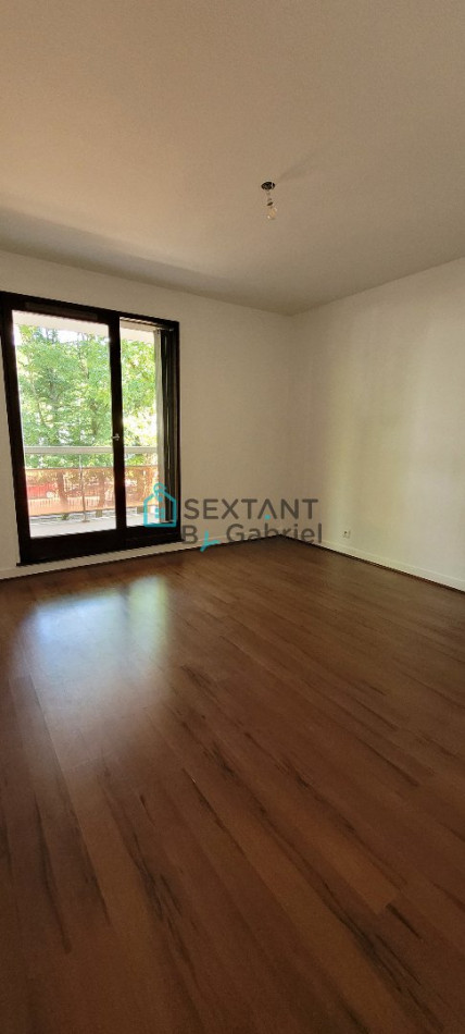 vente Appartement Tremblay En France - Photo 7