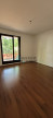 vente Appartement Tremblay En France