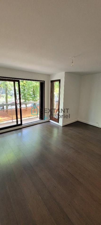 vente Appartement Tremblay En France - Photo 3