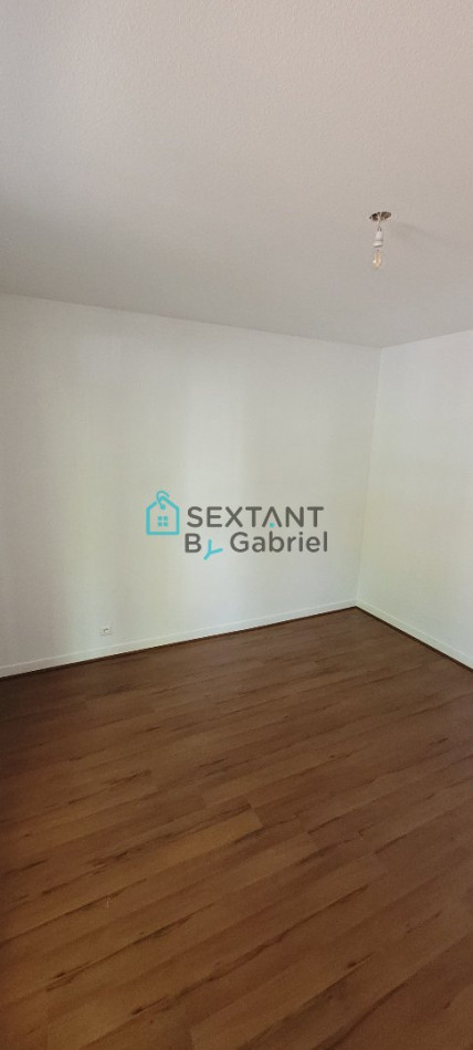 vente Appartement Tremblay En France - Photo 4