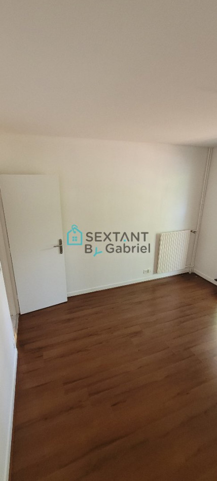 vente Appartement Tremblay En France - Photo 5