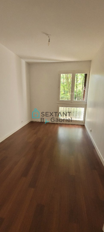 vente Appartement Tremblay En France - Photo 6