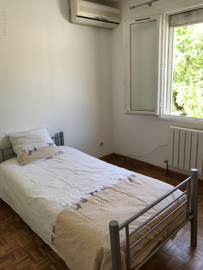 vente Maison Montignargues - Photo 5