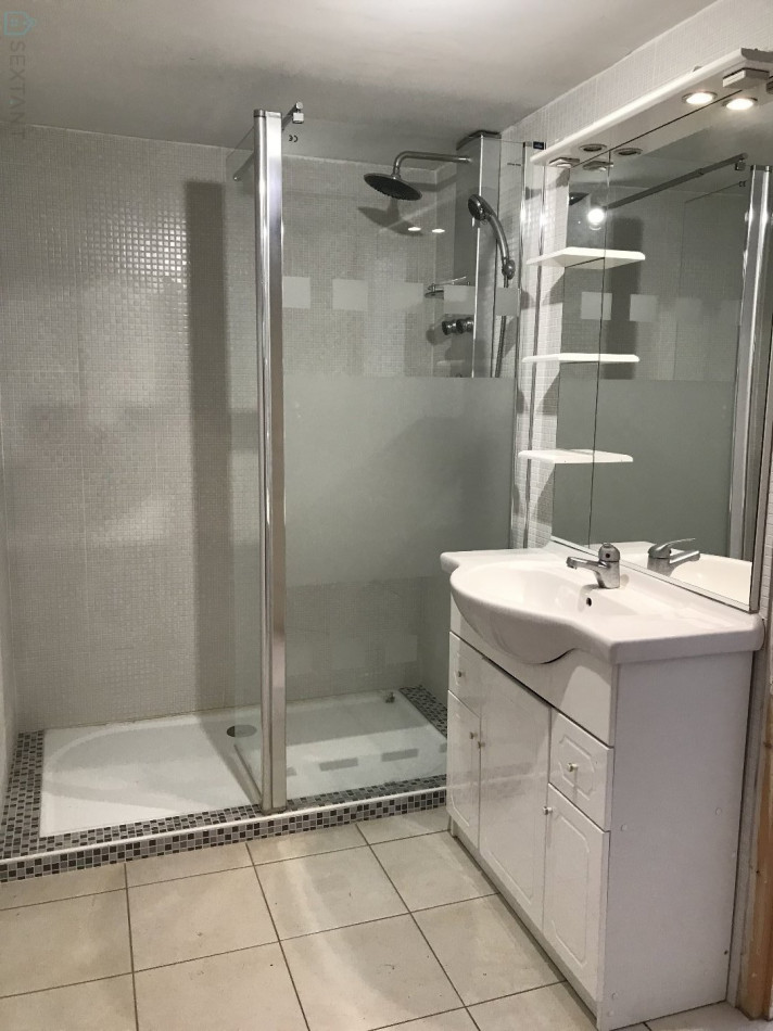 vente Maison Montignargues - Photo 9