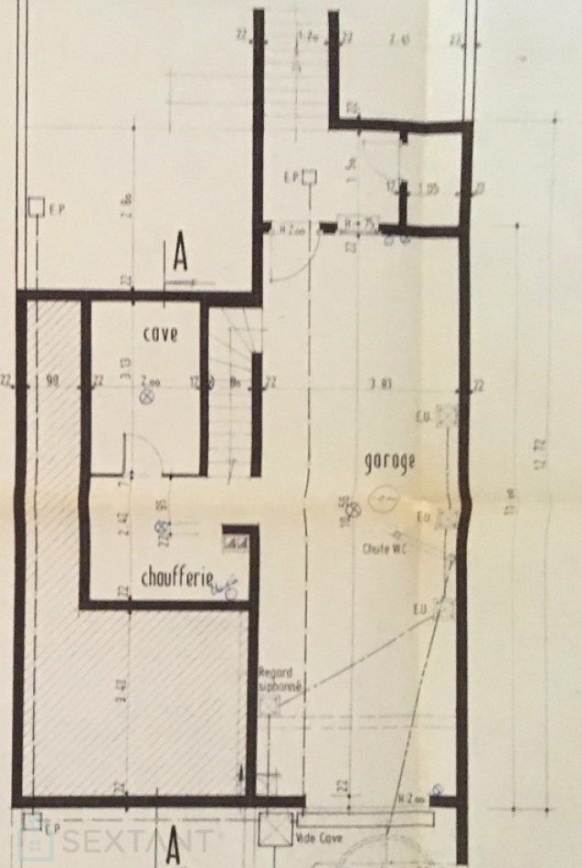 vente Maison La Rochelle - Photo 4