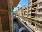 vente Appartement Nice