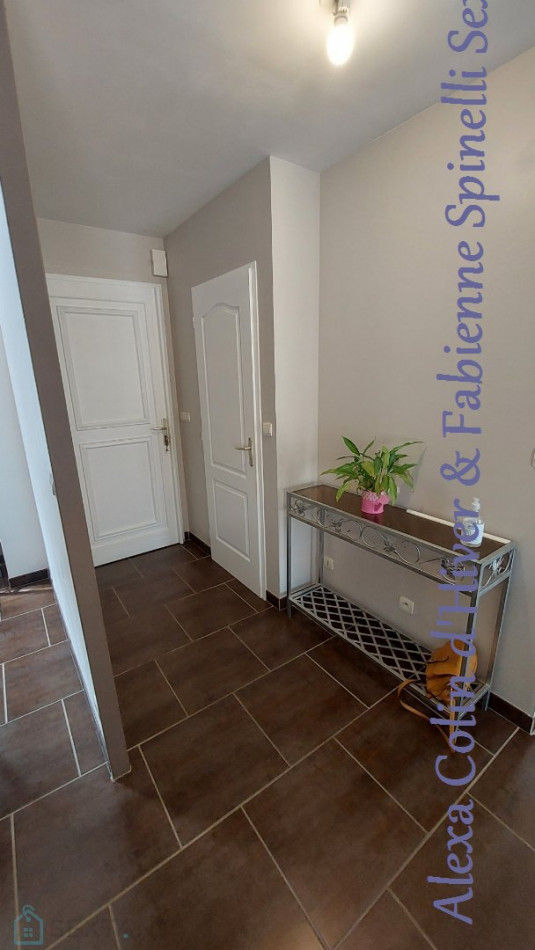 vente Pavillon Pommiers - Photo 3