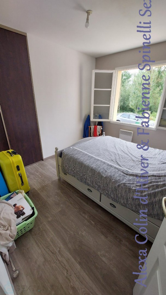 vente Pavillon Pommiers - Photo 8