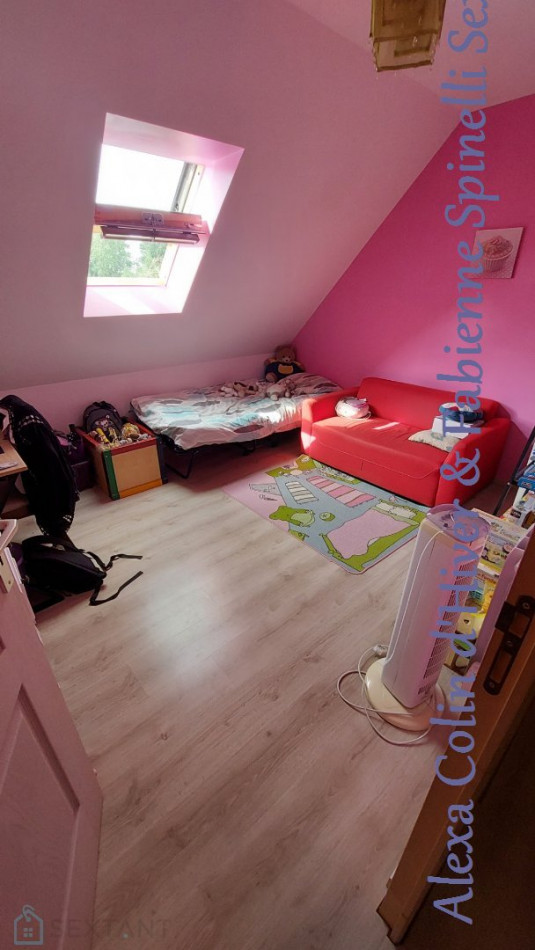 vente Pavillon Pommiers - Photo 10