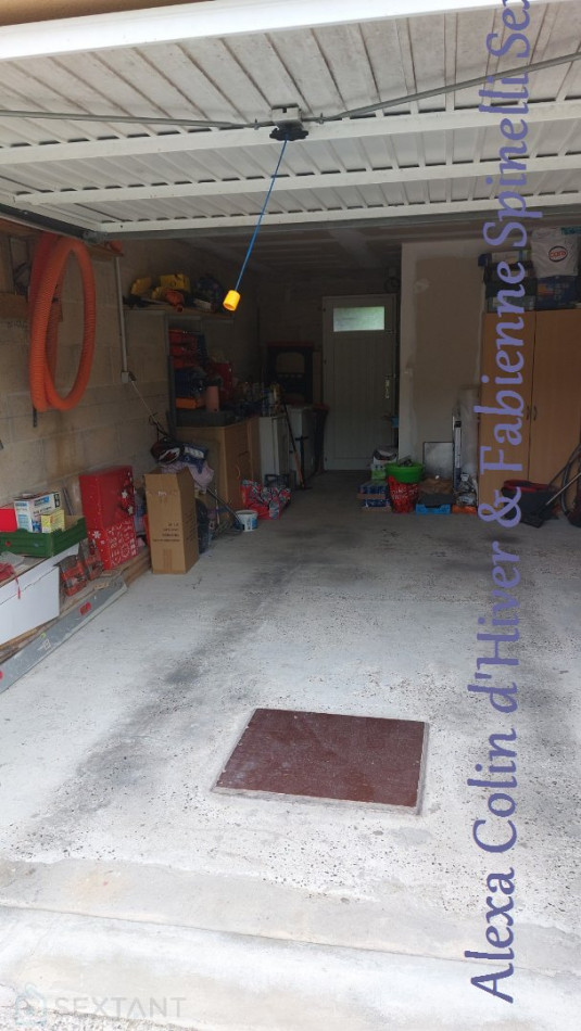 vente Pavillon Pommiers - Photo 12