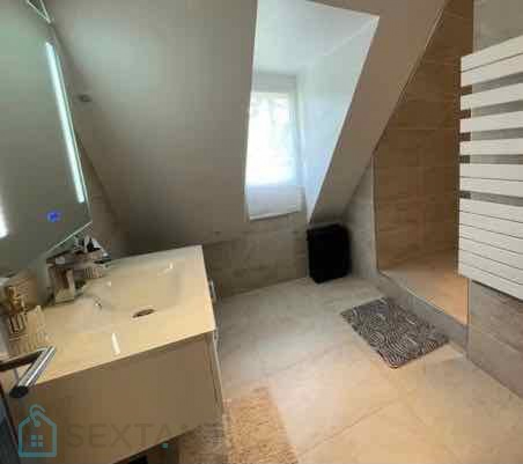 sale Maison Marcq - Photo 11