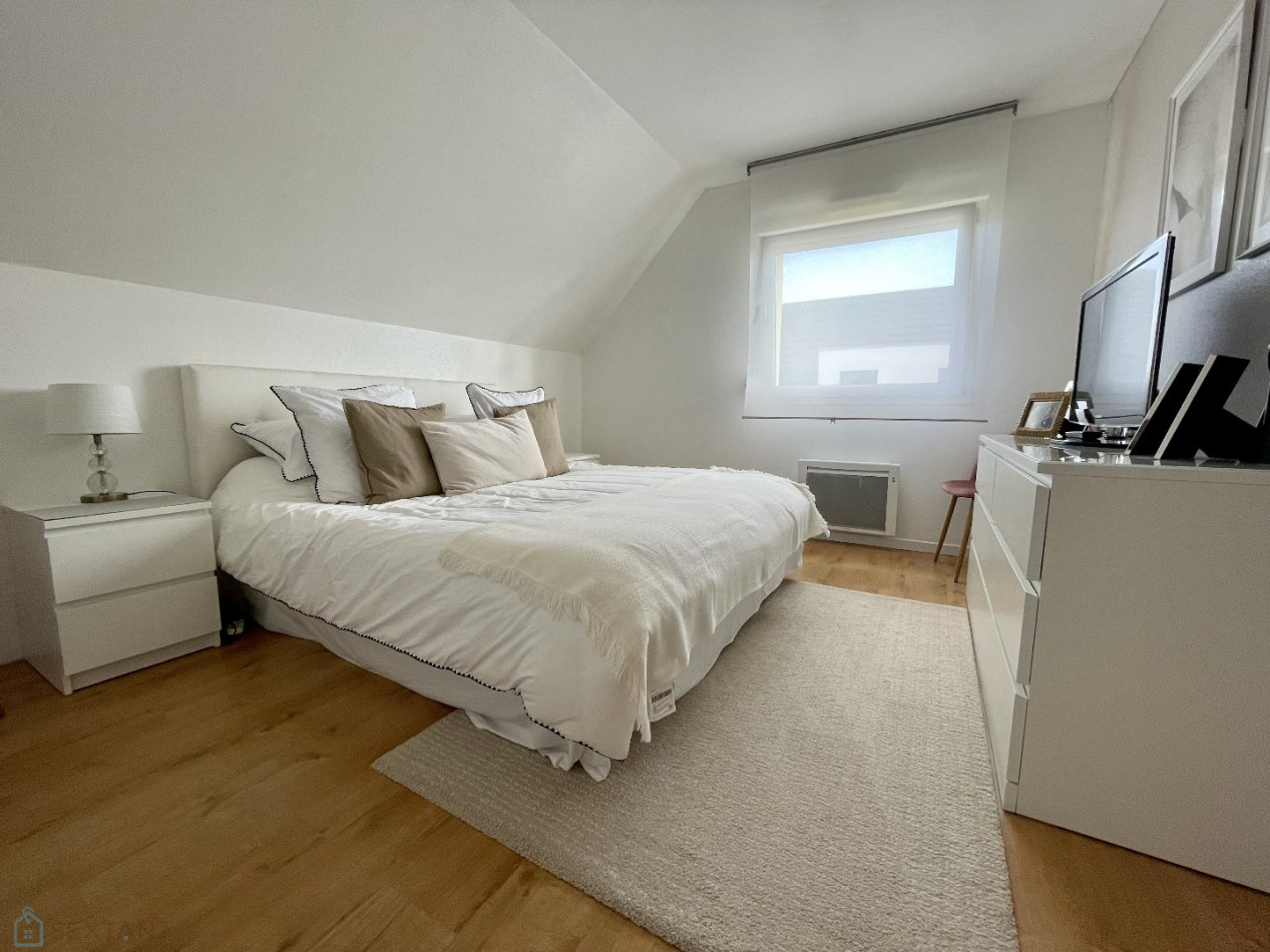 vente Maison Reguisheim - Photo 5