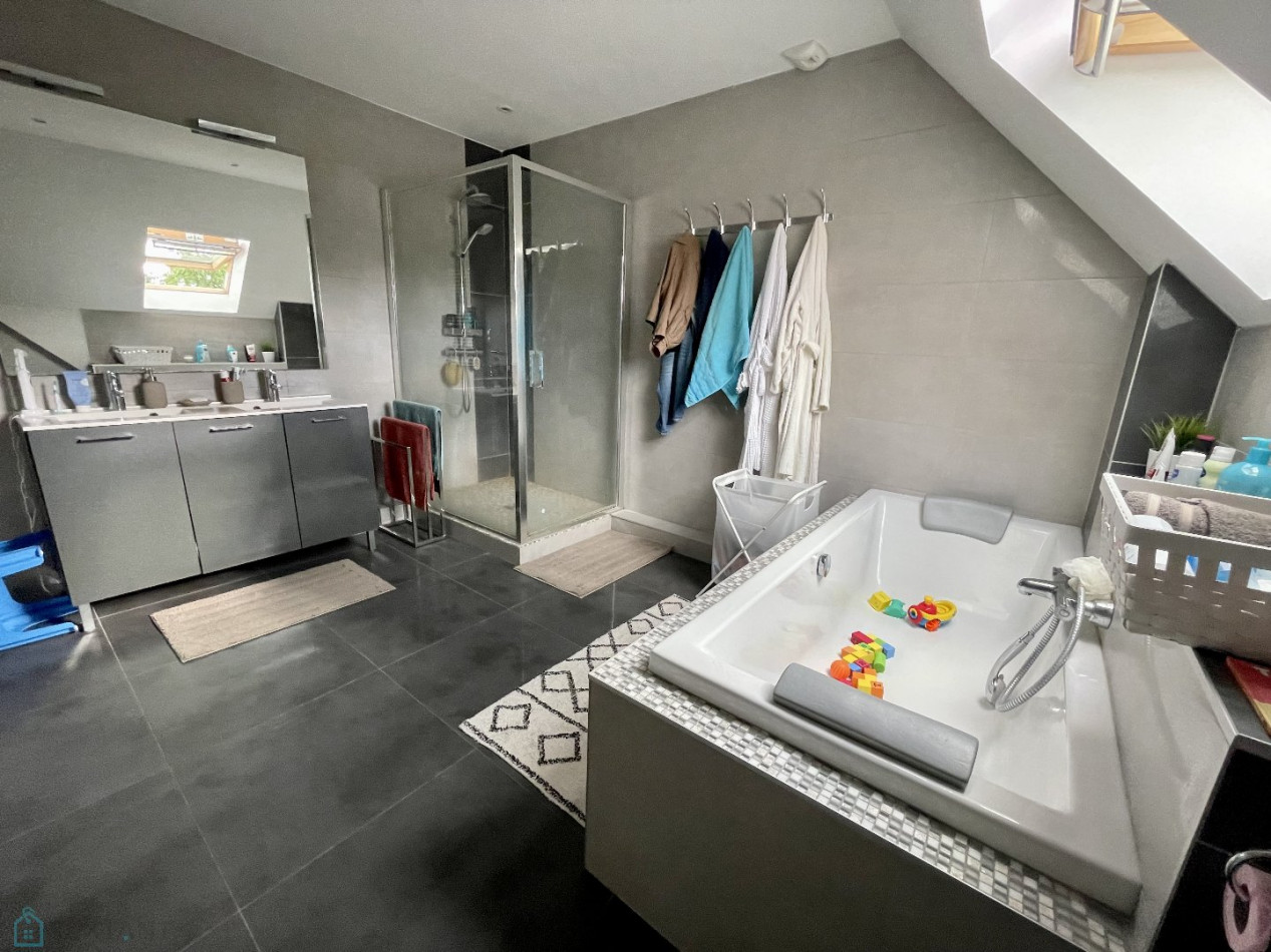 vente Maison Reguisheim - Photo 6