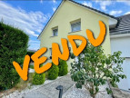 vente Maison Reguisheim