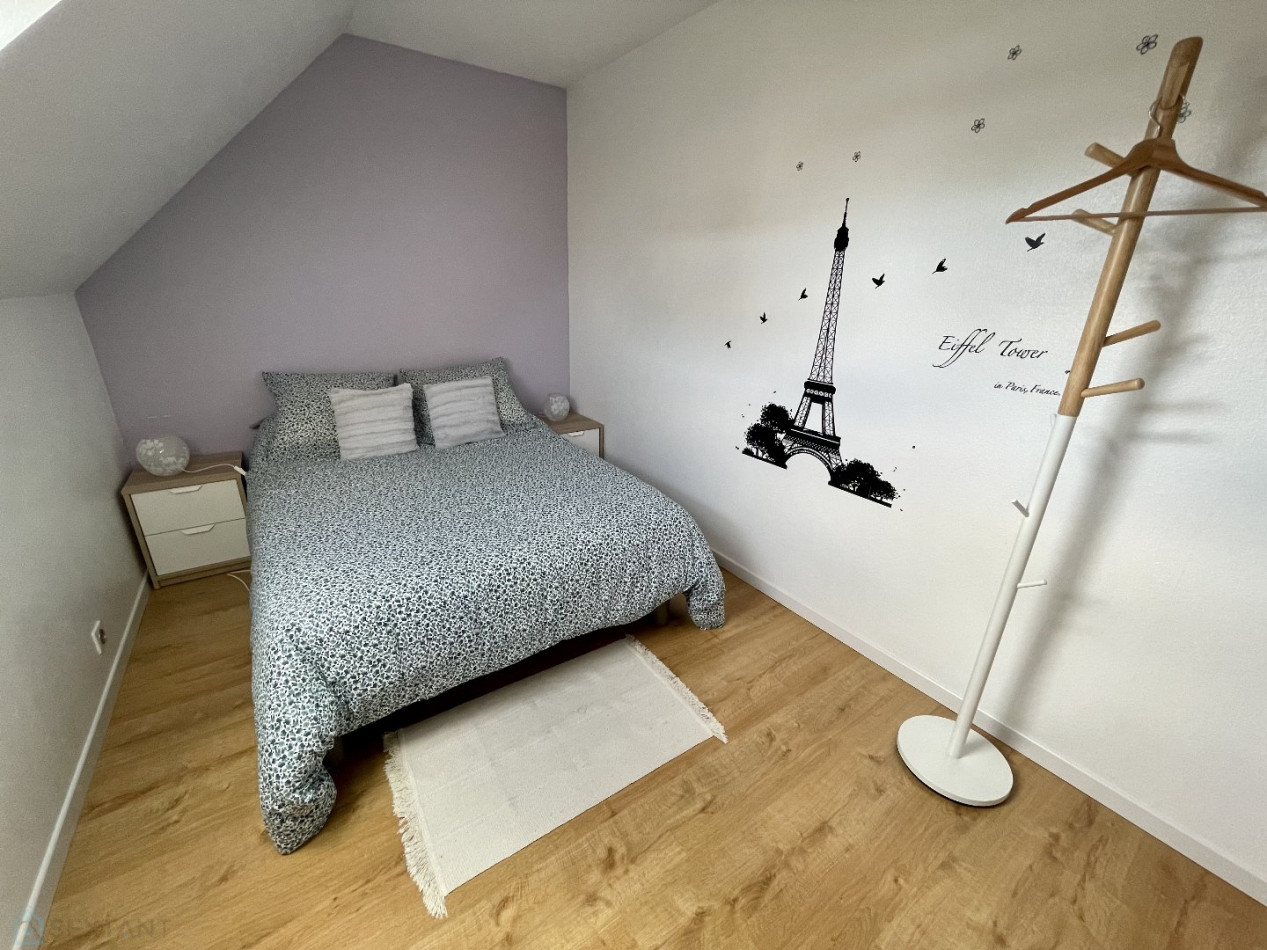 vente Maison Reguisheim - Photo 9