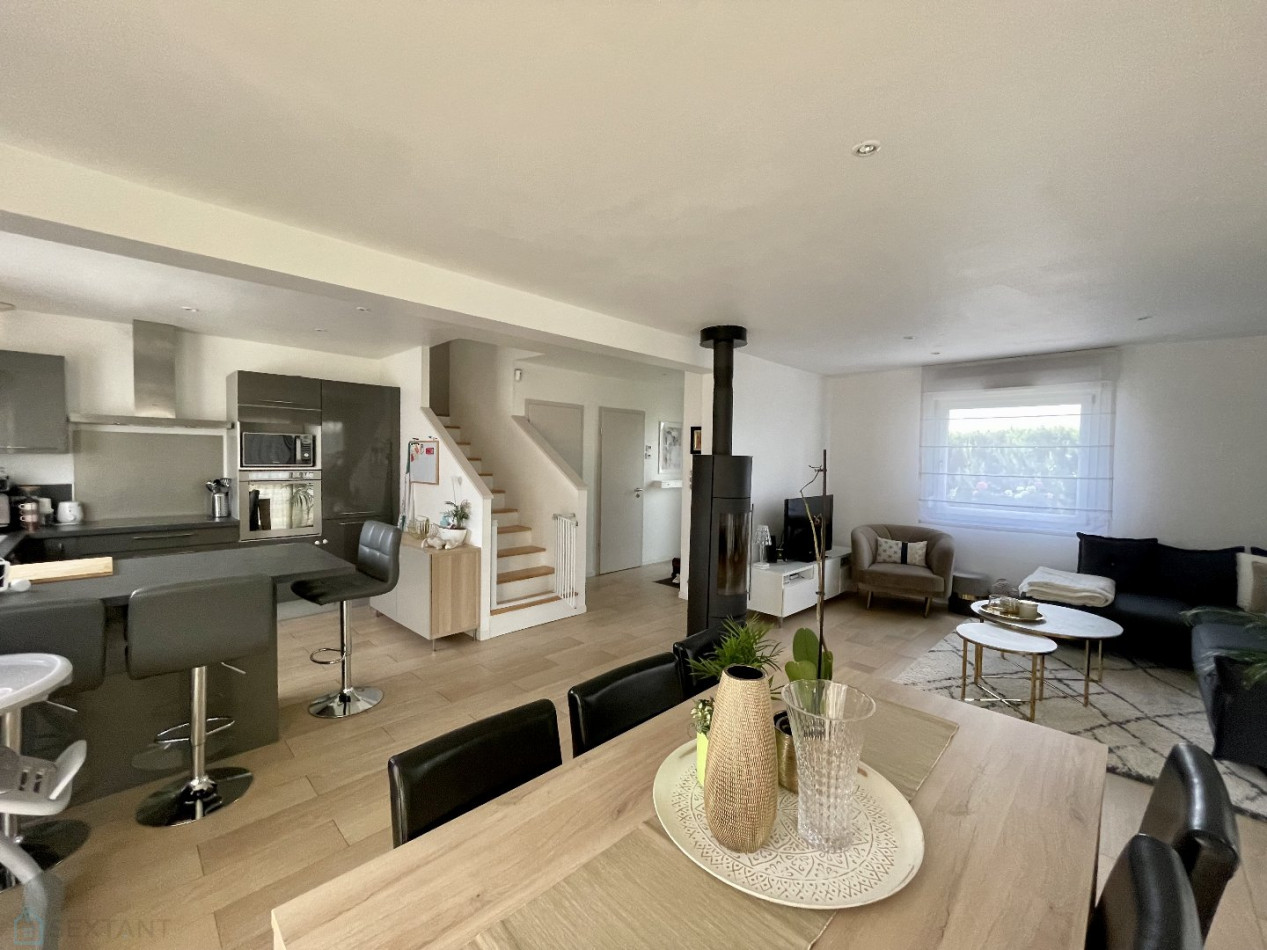 vente Maison Reguisheim - Photo 3