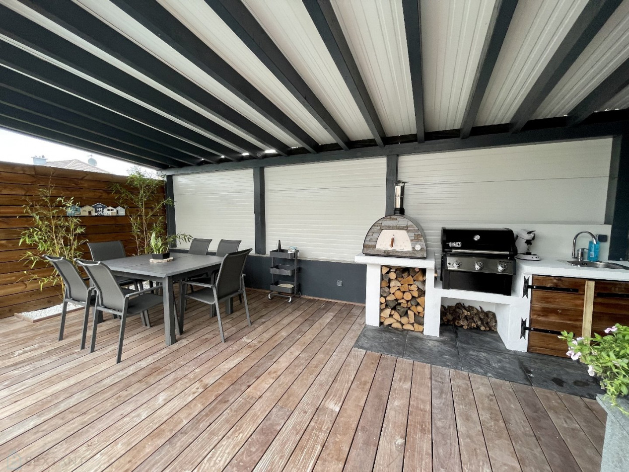 vente Maison Ingersheim - Photo 11