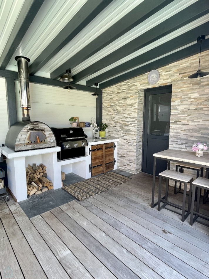 vente Maison Ingersheim - Photo 2