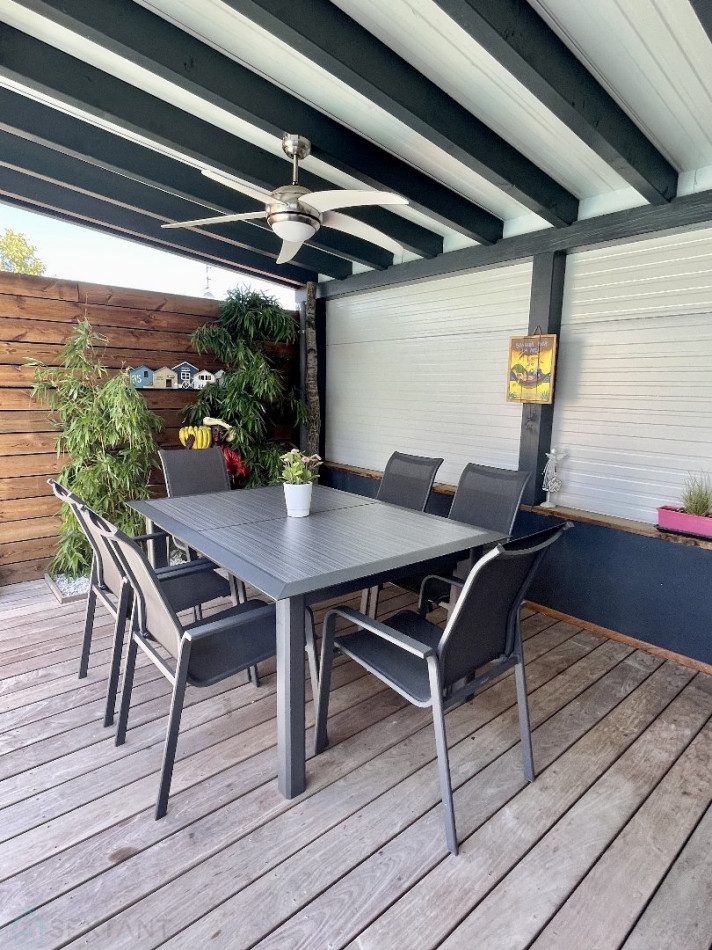 vente Maison Ingersheim - Photo 15