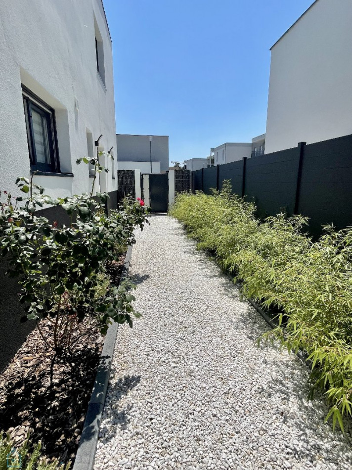 vente Maison Ingersheim - Photo 12