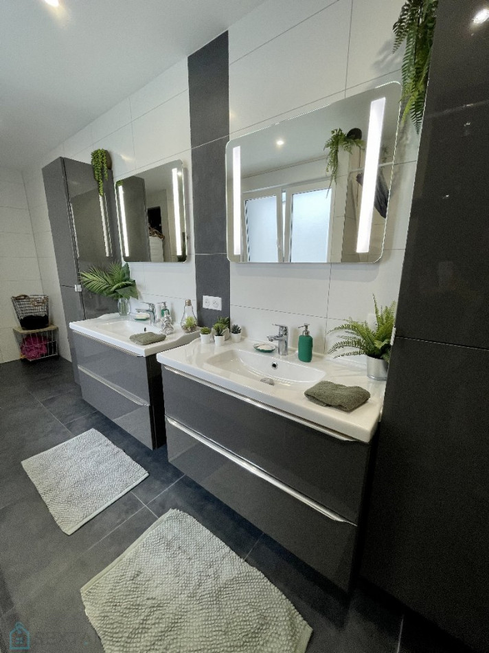 vente Maison Ingersheim - Photo 10