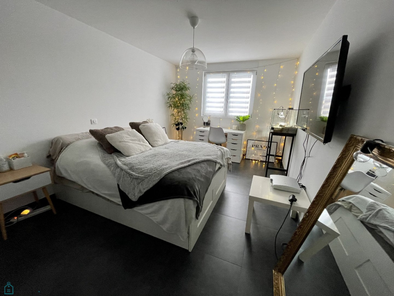 vente Maison Ingersheim - Photo 8