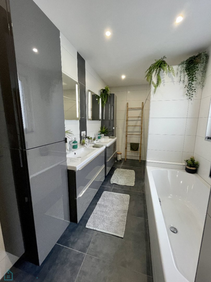 vente Maison Ingersheim - Photo 9