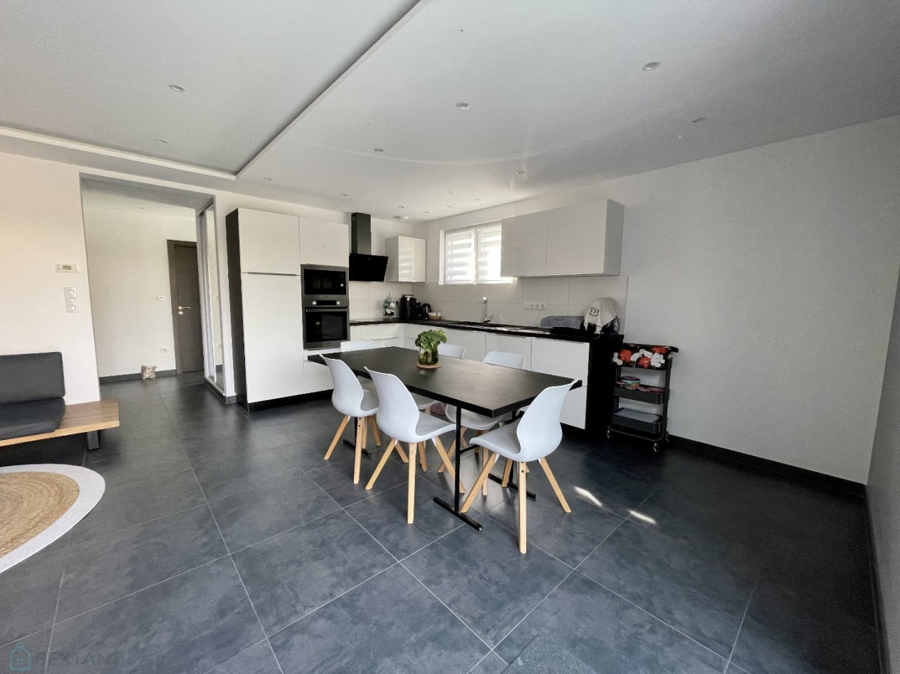 vente Maison Ingersheim - Photo 6