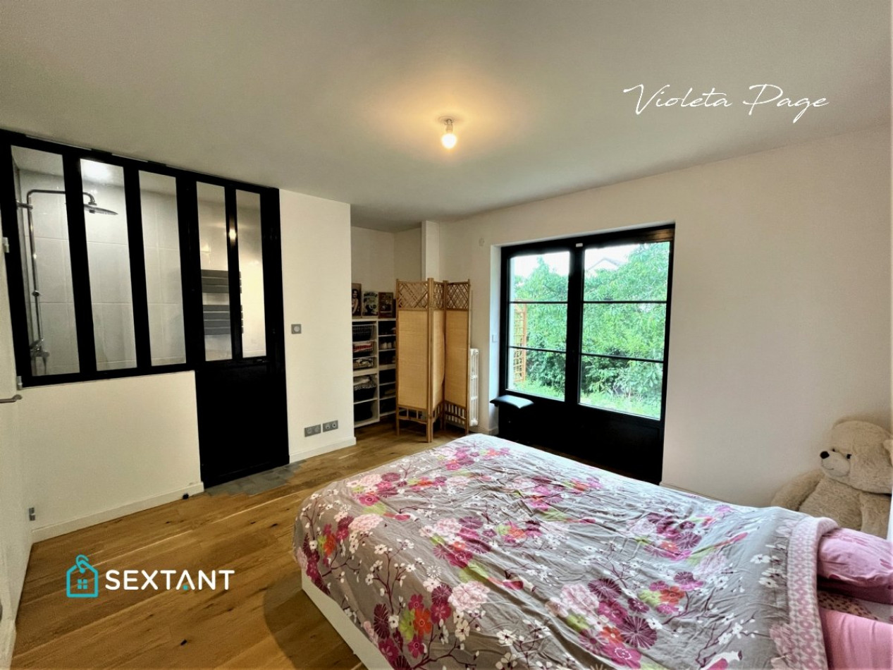 vente Maison Conflans Sainte Honorine - Photo 4