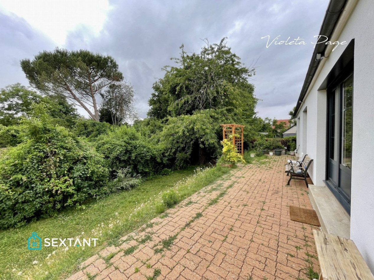 vente Maison Conflans Sainte Honorine - Photo 3