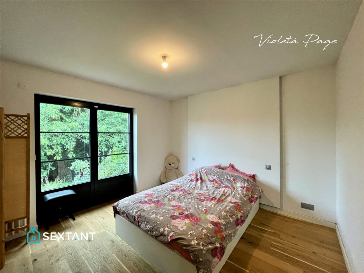 vente Maison Conflans Sainte Honorine - Photo 5